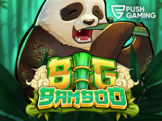 888 casino android96